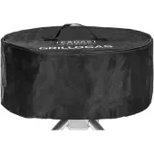 Cadac Grillogas hoes