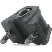 RIDEX 251T0182 Draagarmrubber