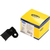 MAGNETI MARELLI 215810401401 Sensor, temperatuur binnenkomende lucht