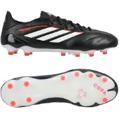 Adidas COPA PURE IV ELITE Artificial Ground Voetbalschoenen