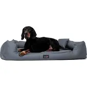 Tierlando Orthopedisch hondenbed GOOFY >> inclusief matrasbeschermer