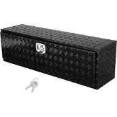 Vevor Truckbox gereedschapskist