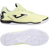 Joma Maxima IN - Geel