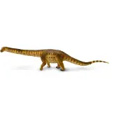 Safari Ltd Patagotitan Figure Bruin Kinderen