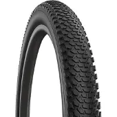 Rubena Cheetah R15 27.5´´ X 2.35 Stijve Mtb-band