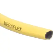 MEGA GROUP Primabel Tricoflex 50mtr x Ø19mm
