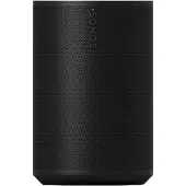 Sonos Era 100 SL Zwart