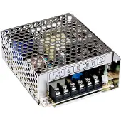 MEAN WELL RD-35B Schakelnetvoedingsmodule 35 W