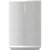 Sonos Era 100 SL Wit
