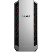 Lenovo LOQ Tower 26ADR10 91DF006JMH