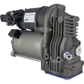 AMK Compressor, pneumatisch systeem A2364