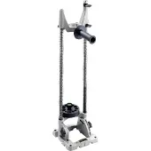 Festool GDP 460 A BOORSTANDAARD