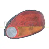 PRASCO DW3204054 Achterlicht
