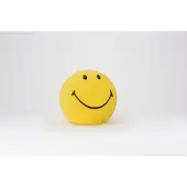 Mr Maria Smiley Bundle of Light Draagbare Lamp Yellow