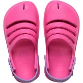 Havaianas 4148260 Klompen