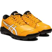 Asics Gel-Peake Hockeyschoen voor kinderen