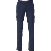 Clique Cargo Pocket | Maat: XL