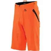 100% Celium Korte Broek