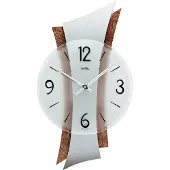 AMS Wandklok 9401