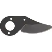 Felco 6/3 F-Tech Vervangingsmes - Scherpe Snede, Antifrictie Coating