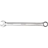 Makita Ring-steeksleutel 14 mm - E-11623