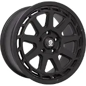 Sparco W2910200253 Velg