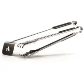 Napoleon Toolset 2-delig