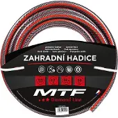 Mountfield Slang, MTF Diamond-serie, diameter 1/2 inch, lengte 50 meter