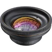 ShiftCam LensUltra 16 mm Wide angle smarthpone lens