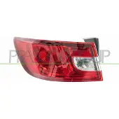 PRASCO RN3304153 Achterlicht
