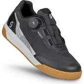 SCOTT Volt Evo Flat Boa Mtb-schoenen
