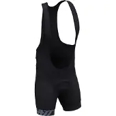 Leatt Mtb 3.0 Fietsbroek