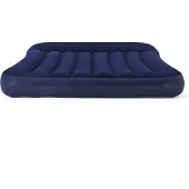 Bestway Pavillo luchtbed tritech 30 cm full