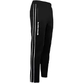 The Indian Maharadja Jaipur Broek Maat: M
