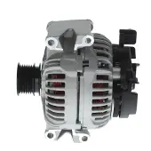Bosch 1 986 A00 872 Dynamo / Alternator