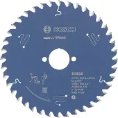 Bosch Expert for Wood 2608644028 Cirkelzaagblad 170 x 30 x 1.6 mm Aantal tanden: 40 1 stuk(s)