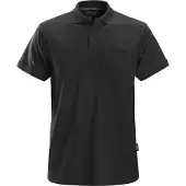 Snickers Workwear 2708 Polo Shirt Borstzak Classic Regular Fit | Maat: L