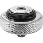 Facom rallonge molletee verrouil 1/4 250mm - R.150A