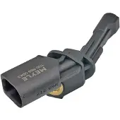 Meyle 100 899 0043 Wielsnelheidssensor (ABS)