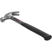 Hultafors TC 16 L Klauwhamer - 720g - L