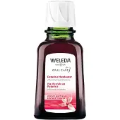 Weleda Mondwater Geconcentreerd Ratanhia 50 ml