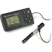 Kern & Sohn Hardheidsmeter