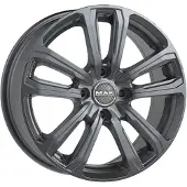 Mak F6050MMMT40CC Velg