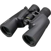 Bresser Verrekijker - Zoomar - 8-22x50 - Zoom-verrekijker - Zwart