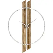 AMS Unisexhorloge 9606