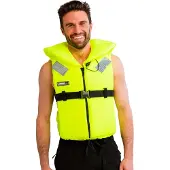 Jobe Comfort Boating Zwemvest