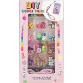 TOPModel DIY Mobile Chain