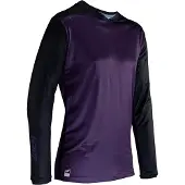 Leatt Mtb Enduro 4.0 Langarm Enduro Trui