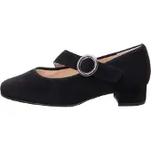 Hassia 3-02458 Pumps | Maat 4
