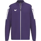 Erima Sweatshirt Intro Training